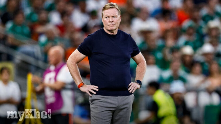 koeman-tactics-netherlands-1782807352343-1200x675.jpg
