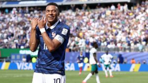 kylian-mbappe-goal-vs-senegal-1781648209.jpg