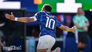 kylian-mbappe-world-1781684176696-1200x675.jpg