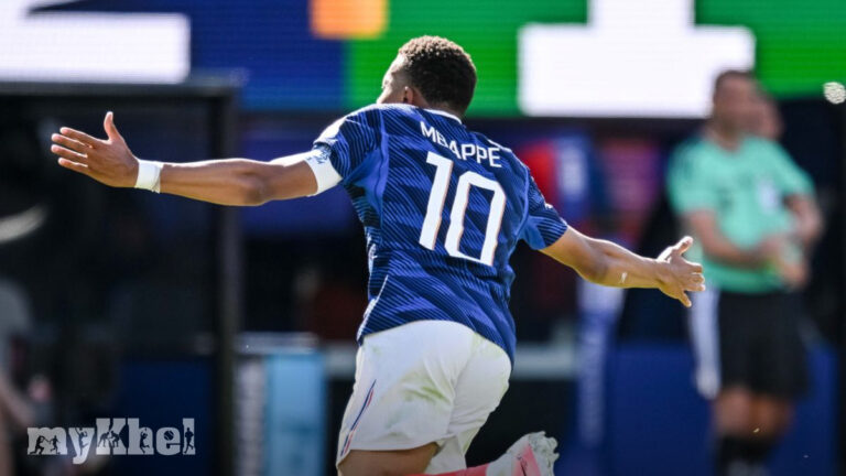kylian-mbappe-world-1781684176696-1200x675.jpg