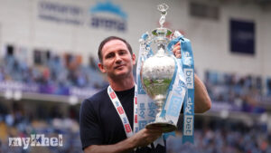 lampard-coventry-contract-1782845497361-1200x675.jpg