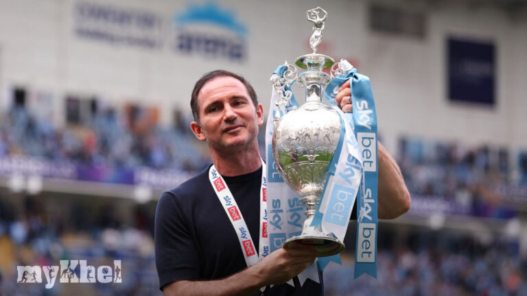 lampard-coventry-contract-1782845497361-1200x675.jpg
