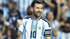 leo-messi-1781617034.jpg