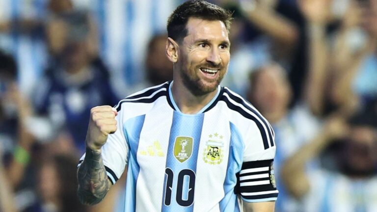 leo-messi-1781617034.jpg