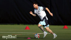 lionel-messi-1780749330548-1200x675.jpg