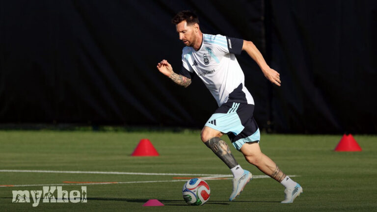 lionel-messi-1780749330548-1200x675.jpg
