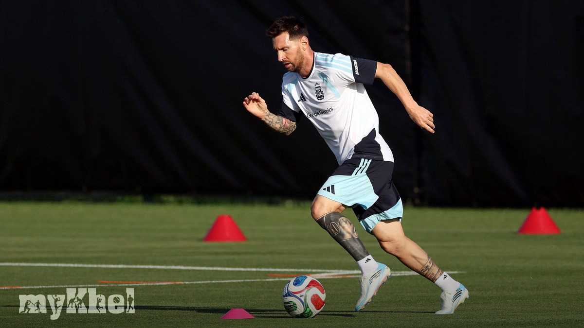 lionel-messi-1780749330548-1200x675.jpg
