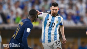 lionel-messi-1781356522054-1200x675.jpg