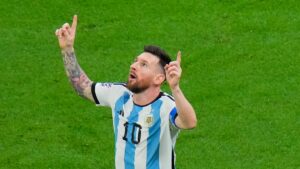 lionel-messi-a-dios-1781663859.jpg