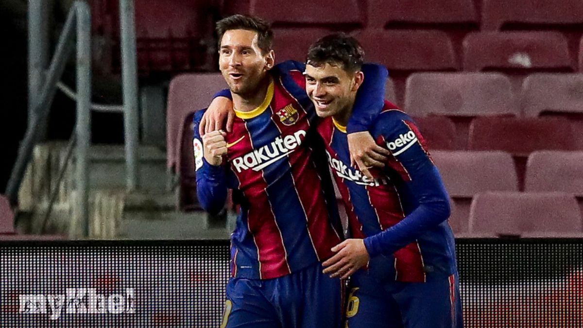 lionel-messi-at-1782485726834-1200x675.jpg