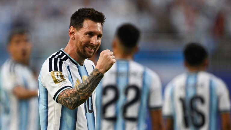 lionel-messi-hattrick-vs-algeria-wc-2026-1782608418.jpg