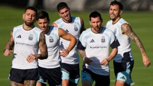 lionel-messi-wc26-wise-1781615353206-1200x675-1781615367.jpeg