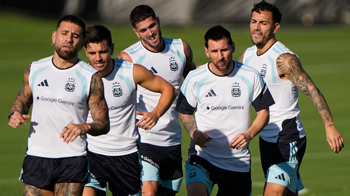 lionel-messi-wc26-wise-1781615353206-1200x675-1781615367.jpeg