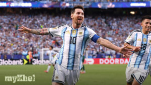 lionel-messi-world-1781667322602-1200x675.jpg