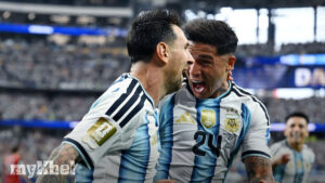 lionel-messi-world-1782156808912-1200x675.jpg