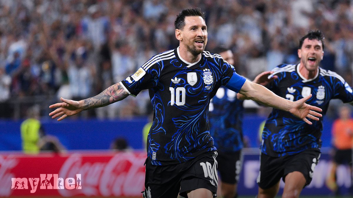 lionel-messi-world-1782641732653-1200x675.jpg