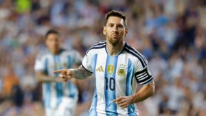 lionel-messi-world-cup-2026-1781629847.jpg
