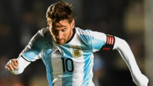 lionelmessi-tn-1782196373.jpg
