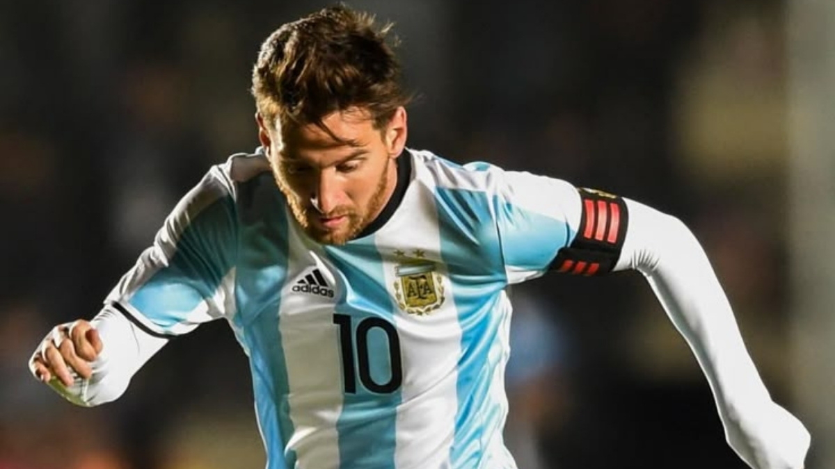 lionelmessi-tn-1782196373.jpg