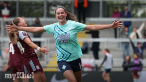 london-city-lionesses-1782414742651-1200x675.jpg