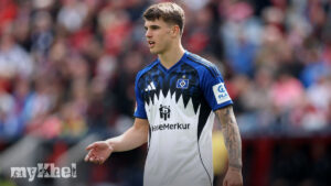 luka-vuskovic-1781651554075-1200x675.jpg