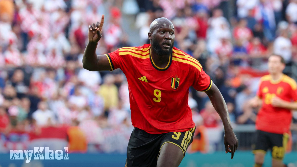 lukaku-world-cup-1780668939667-1200x675.jpg