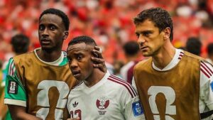madibo-banned-for-five-matches-1782332394874-1200x675.jpg