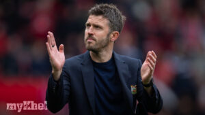 man-utd-trophies-1780335332512-1200x675.jpg