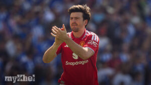 manchester-united-transfer-1781532931558-1200x675.jpg