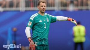 manuel-neuer-retirement-1781842521319-1200x675.jpg