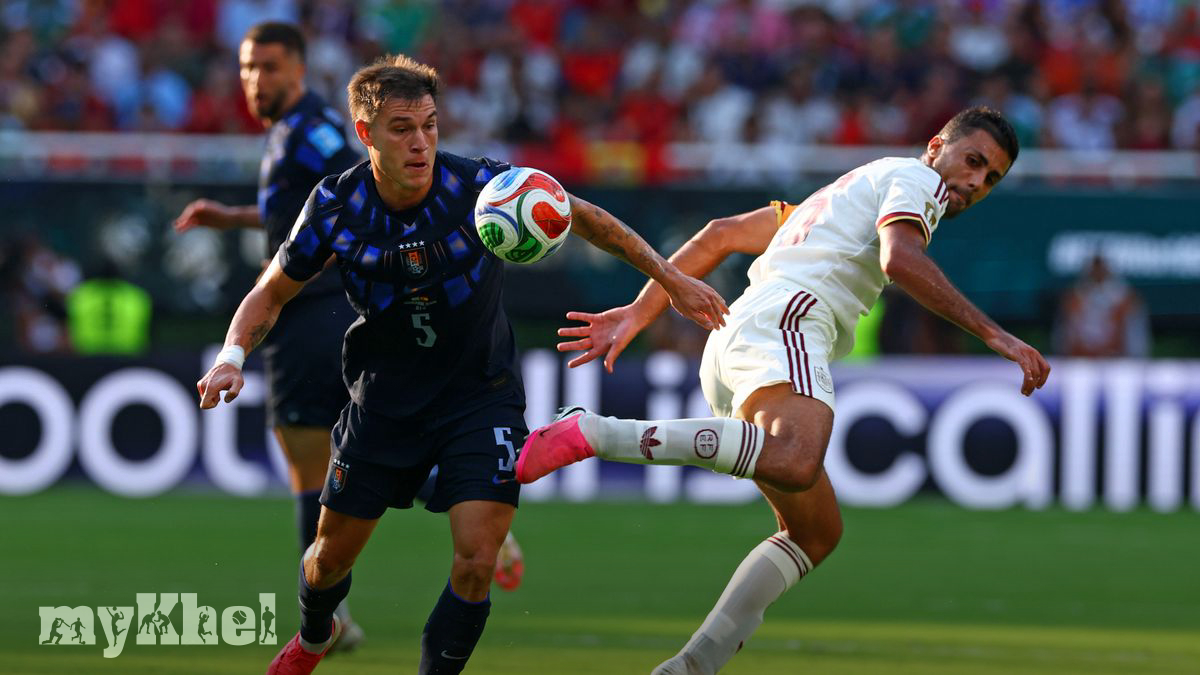 manuel-ugarte-knee-1782672679940-1200x675.jpg