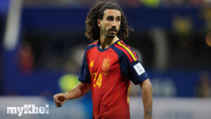 marc-cucurella-real-1781789723589-1200x675.jpg