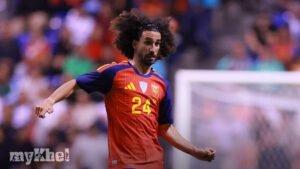 marc-cucurella-transfer-1781517324972-1200x675.jpg