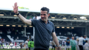 marco-silva-1780420523484-1200x675.jpg