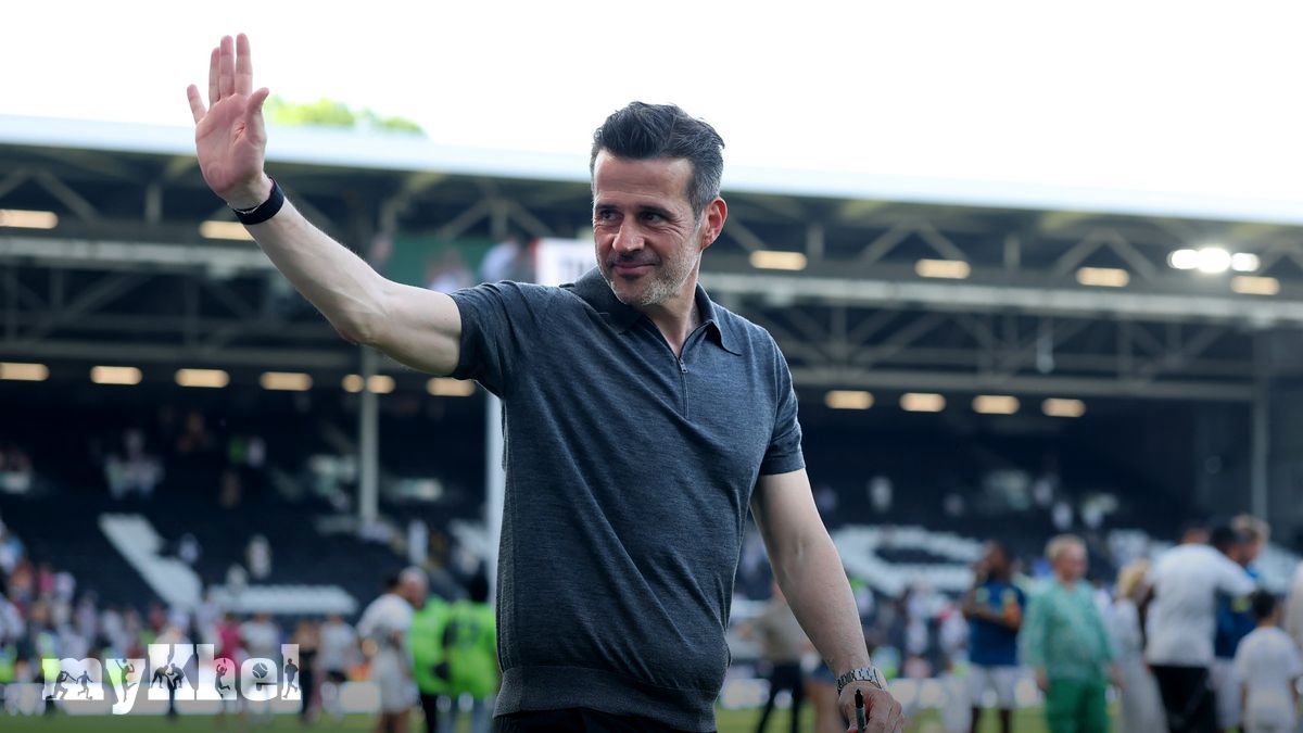 marco-silva-1780420523484-1200x675.jpg