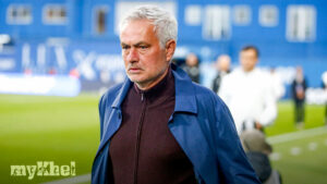 marco-silva-1781249722572-1200x675.jpg
