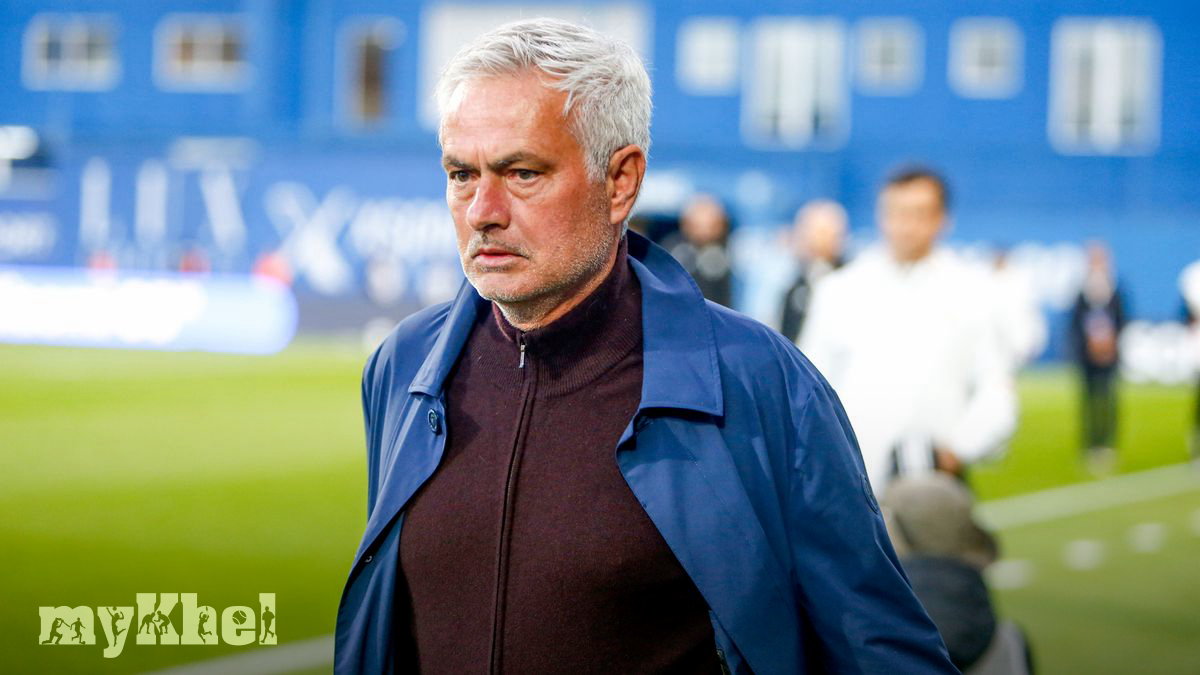 marco-silva-1781249722572-1200x675.jpg