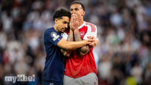 marquinhos-encouragement-1780594522809-1200x675.jpg
