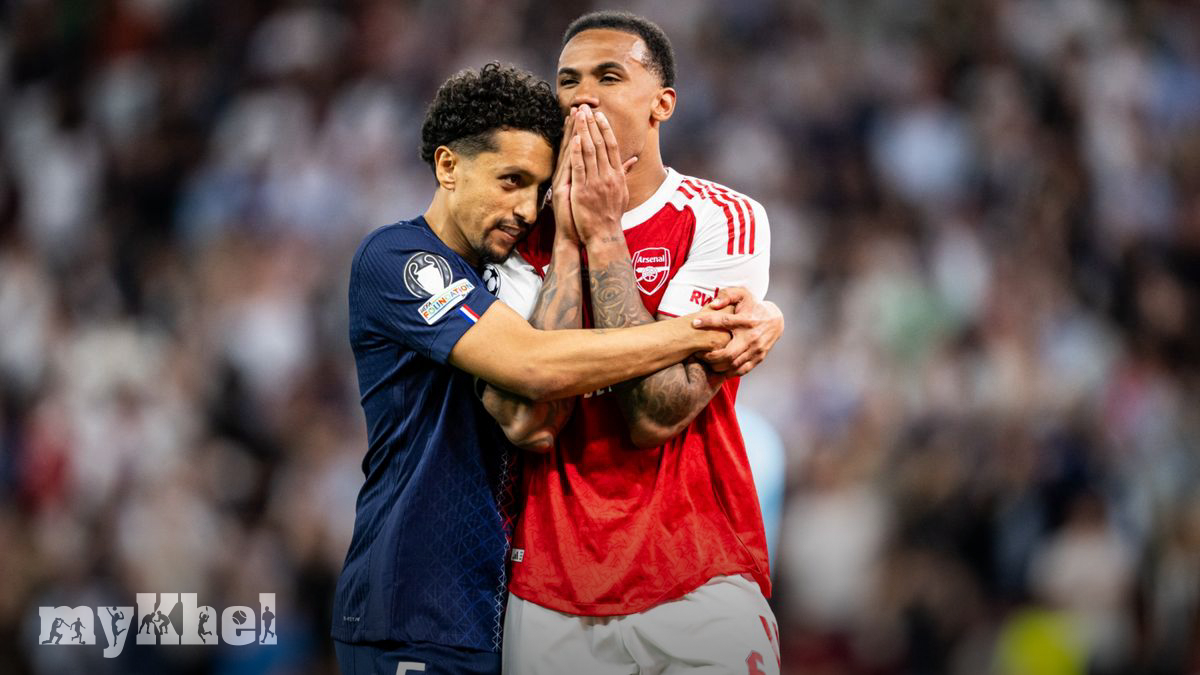 marquinhos-encouragement-1780594522809-1200x675.jpg