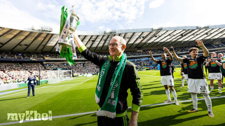 martin-oneill-1781180133164-1200x675.jpg