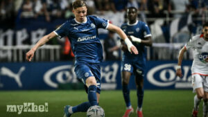 mathys-detourbet-1782598341718-1200x675.jpg