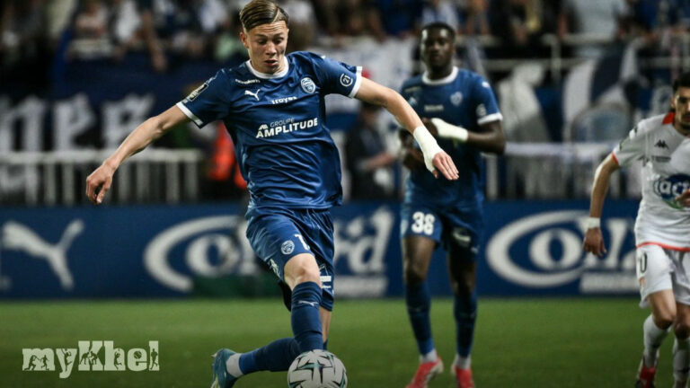 mathys-detourbet-1782598341718-1200x675.jpg