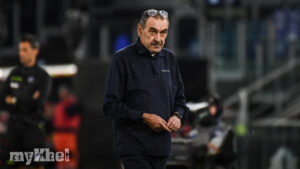 maurizio-sarri-atalanta-1781536521133-1200x675.jpg