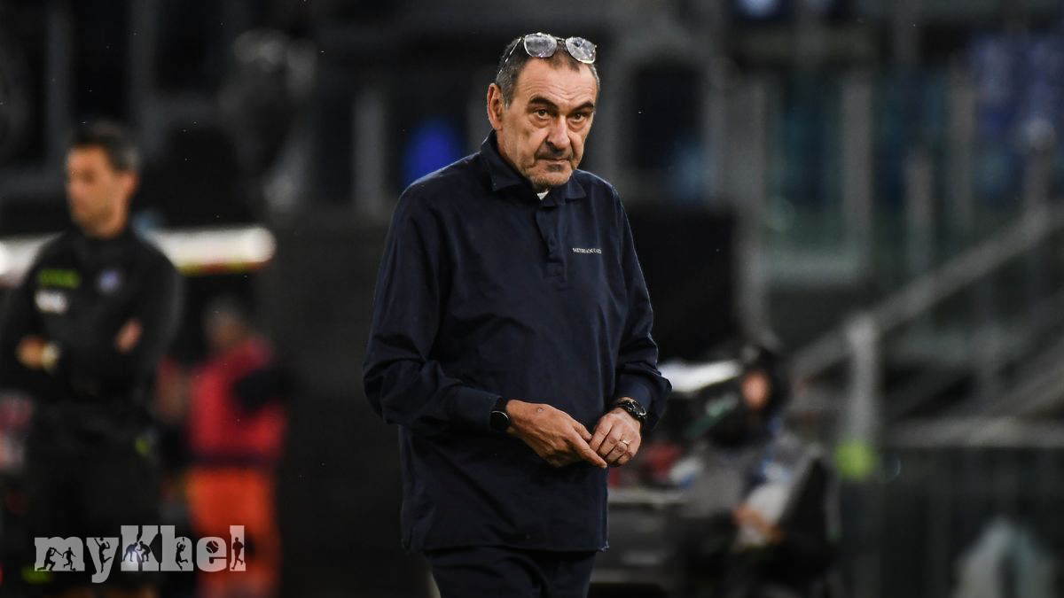 maurizio-sarri-atalanta-1781536521133-1200x675.jpg