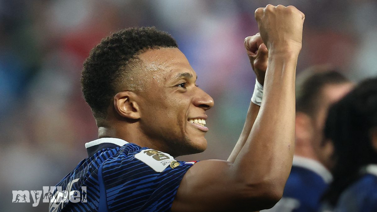 mbappe-100th-cap-1782177336473-1200x675.jpg
