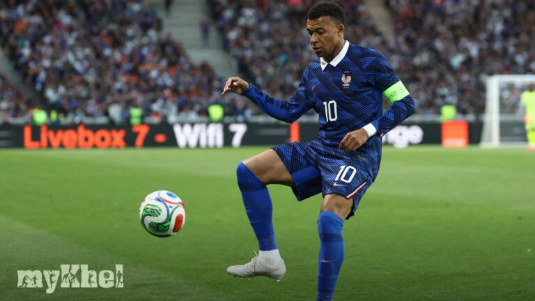 mbappe-1780826125659-1200x675.jpg