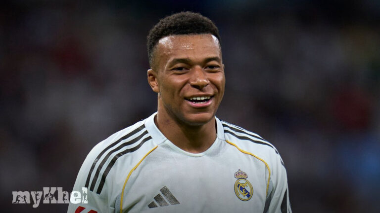 mbappe-best-striker-1781280928045-1200x675.jpg