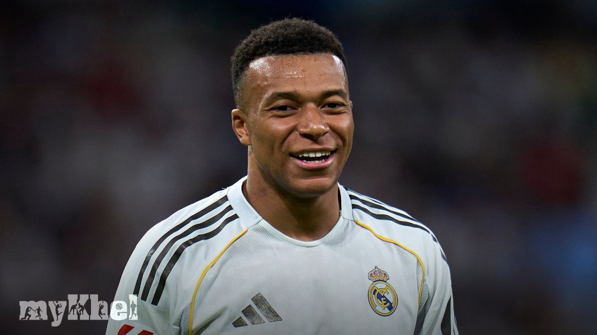 mbappe-best-striker-1781280928045-1200x675.jpg