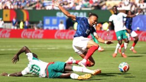 mbappe-mane-foul-world-cup-2026-1781734757.jpg