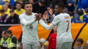mbappe-unfair-criticism-1781350519265-1200x675.jpg